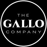Photo of The Gallo Company
