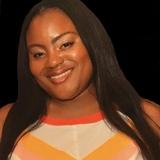 Photo of Keys To Prosperity Realty LLC 