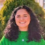 Photo of Addison Watkins