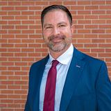 Photo of Arturo Bugarin