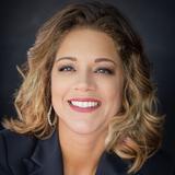 Photo of Angel Price