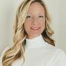 Photo of Melissa Yancavage