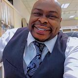 Photo of Drew  Waysome