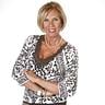 Photo of Linda DAmbrosi