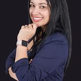 Photo of Marisol Sogliuzzi