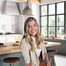 Photo of Erin Sauey