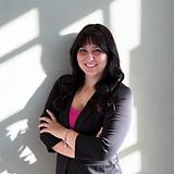 Photo of Carolyn Cortez Mackiewicz