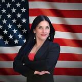 Photo of Danielle Mazza-DiVenti