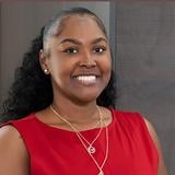Photo of Chacara Kellum