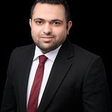 Photo of Sahil Khanna