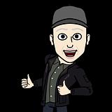 Photo of John Marinaccio