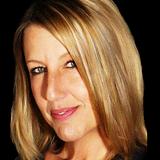 Photo of Leslie Howard