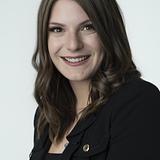 Photo of Miranda Fraser