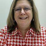 Photo of Stephanie Mankiewicz