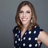 Photo of Abby Nelson Group