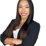 Photo of Erin  Feist