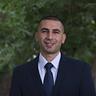 Photo of Tim Alwawi