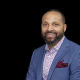 Photo of Dwayne Jackson