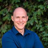 Photo of Michael Rosenblum