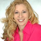 Photo of Patricia Franco