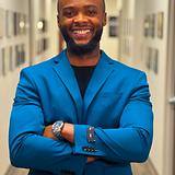 Photo of Jon Campbell