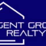 Photo of Heather Francis