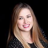 Photo of Brittney Feole