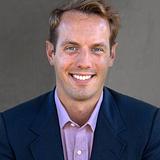 Photo of Carter Bascom