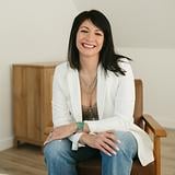 Photo of Nichol Hubbard