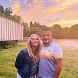 Photo of Breezy Real Estate 