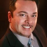 Photo of Alfredo  & Deanna Ledesma