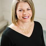 Photo of Astra Realty