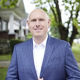 Photo of Ethan Lanagan