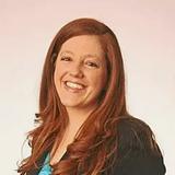 Photo of Juliet Payseur