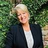 Photo of Lisa Brown
