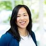 Photo of Karen Mai