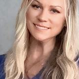 Photo of Kimberly Boyle