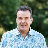 Photo of Robert Ott Group