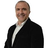 Photo of Alejandro Cantero