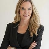 Photo of Amber Bills Clarke