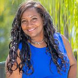 Photo of Ismaira Chavez