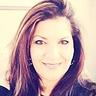 Photo of Anne Procopio Scott