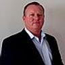 Photo of Forrest M Allen