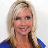 Photo of Charla Gonzales