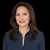 Photo of Edlira Vardhami