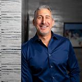 Photo of The Lessinger Team