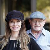 Photo of The Hindmon Team