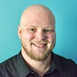 Photo of Dalton Bliss