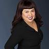 Photo of Terry Avendano