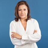 Photo of Lind Realty Group